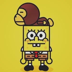 Meet your Posher, Kellen